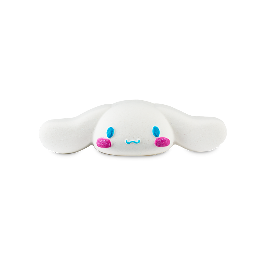 Cinnamoroll